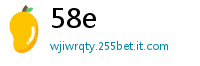 58e